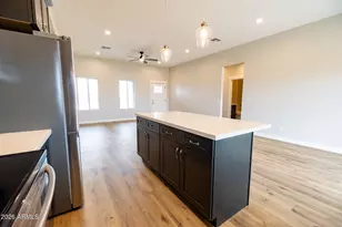 11459 E Adamsville Rd, San Tan Valley, AZ 85144 - Photo 11