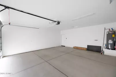 11459 E Adamsville Road, San Tan Valley, AZ 85144 - Photo 37