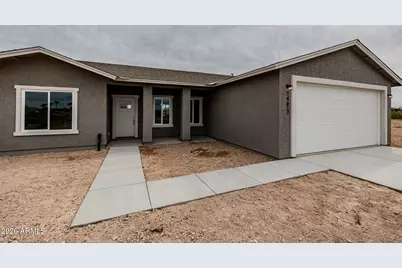 11459 E Adamsville Road, San Tan Valley, AZ 85144 - Photo 39