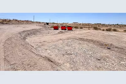 11459 E Adamsville Road, San Tan Valley, AZ 85144 - Photo 47