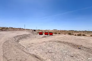 11459 E Adamsville Rd, San Tan Valley, AZ 85144 - Photo 47