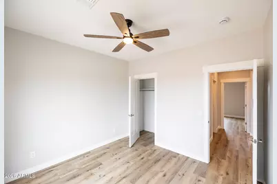 11459 E Adamsville Road, San Tan Valley, AZ 85144 - Photo 23