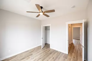 11459 E Adamsville Rd, San Tan Valley, AZ 85144 - Photo 23