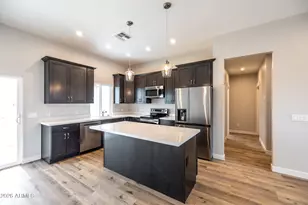 11459 E Adamsville Rd, San Tan Valley, AZ 85144 - Photo 5