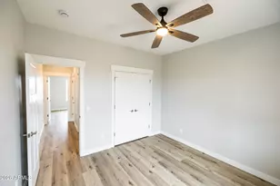 11459 E Adamsville Rd, San Tan Valley, AZ 85144 - Photo 21
