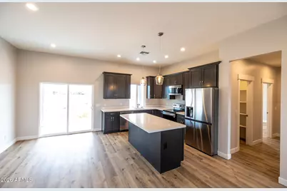 11459 E Adamsville Road, San Tan Valley, AZ 85144 - Photo 7