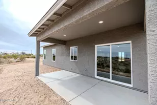 11459 E Adamsville Rd, San Tan Valley, AZ 85144 - Photo 43