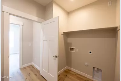 11459 E Adamsville Road, San Tan Valley, AZ 85144 - Photo 33