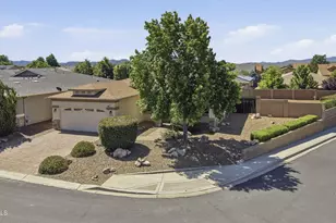 12993 E Lima St, Dewey, AZ 86327 - Photo 1