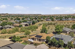 12993 E Lima St, Dewey, AZ 86327 - Photo 45