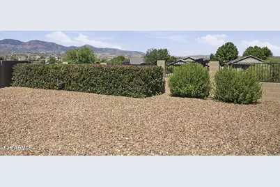 12993 E Lima Street, Dewey, AZ 86327 - Photo 43