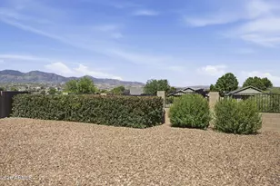 12993 E Lima St, Dewey, AZ 86327 - Photo 43