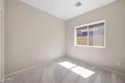 12993 E Lima Street, Dewey, AZ 86327 - Photo 39