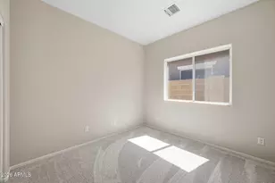 12993 E Lima St, Dewey, AZ 86327 - Photo 39