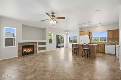 12993 E Lima Street, Dewey, AZ 86327 - Photo 19