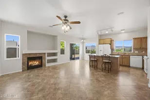 12993 E Lima St, Dewey, AZ 86327 - Photo 19