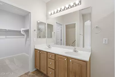 12993 E Lima Street, Dewey, AZ 86327 - Photo 33