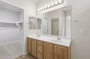 12993 E Lima St, Dewey, AZ 86327 - Photo 33