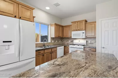 12993 E Lima Street, Dewey, AZ 86327 - Photo 27