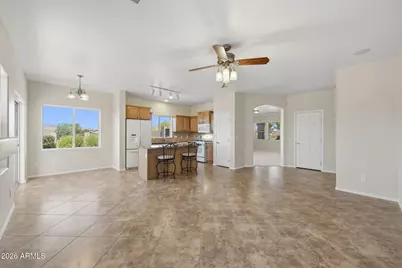 12993 E Lima Street, Dewey, AZ 86327 - Photo 21