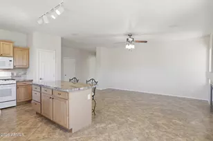 12993 E Lima St, Dewey, AZ 86327 - Photo 29