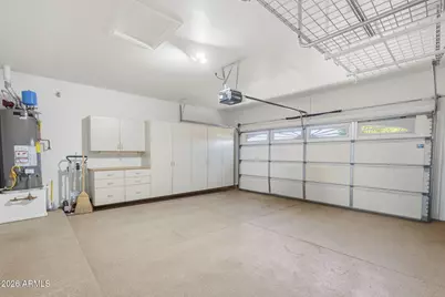12993 E Lima Street, Dewey, AZ 86327 - Photo 41