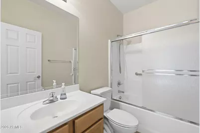 12993 E Lima Street, Dewey, AZ 86327 - Photo 37
