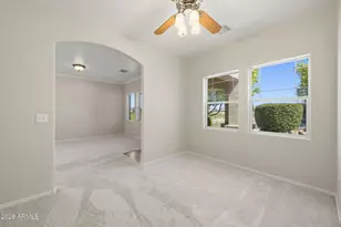 12993 E Lima St, Dewey, AZ 86327 - Photo 11