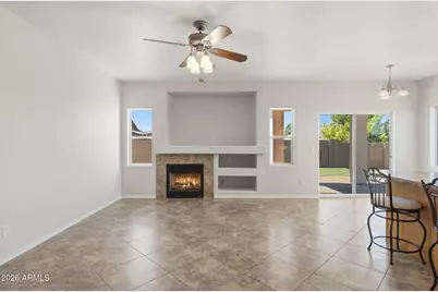 12993 E Lima Street, Dewey, AZ 86327 - Photo 17