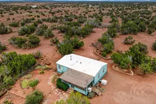 92 Cr N5417 --, Concho, AZ 85924 - Photo 33
