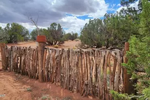 92 Cr N5417 --, Concho, AZ 85924 - Photo 39