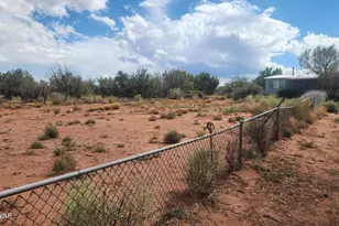 92 Cr N5417 --, Concho, AZ 85924 - Photo 43