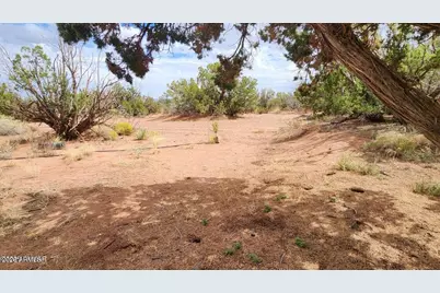 92 Cr N5417 --, Concho, AZ 85924 - Photo 37