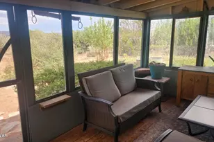 92 Cr N5417 --, Concho, AZ 85924 - Photo 19