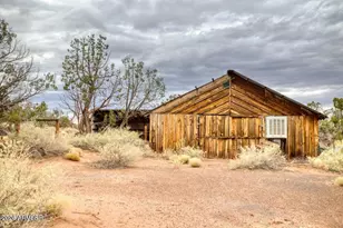 92 Cr N5417 --, Concho, AZ 85924 - Photo 25