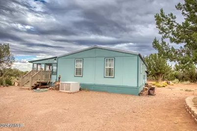 92 Cr N5417 --, Concho, AZ 85924 - Photo 49