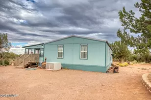 92 Cr N5417 --, Concho, AZ 85924 - Photo 49