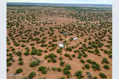 92 Cr N5417 --, Concho, AZ 85924 - Photo 45