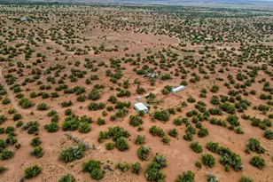 92 Cr N5417 --, Concho, AZ 85924 - Photo 45