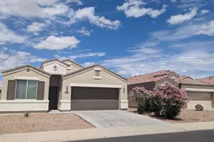 30916 W Indianola Ave, Buckeye, AZ 85396 - Photo 1