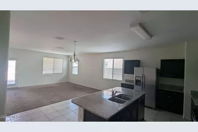 30916 W Indianola Avenue, Buckeye, AZ 85396 - Photo 15