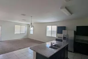 30916 W Indianola Ave, Buckeye, AZ 85396 - Photo 15