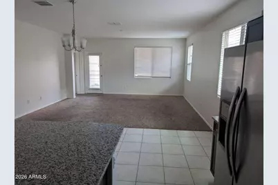 30916 W Indianola Avenue, Buckeye, AZ 85396 - Photo 11