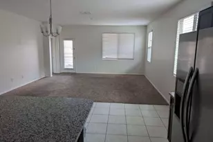 30916 W Indianola Ave, Buckeye, AZ 85396 - Photo 11