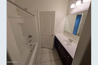 30916 W Indianola Avenue, Buckeye, AZ 85396 - Photo 15