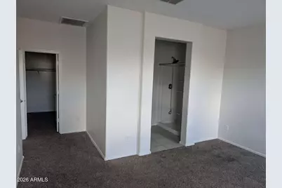 30916 W Indianola Avenue, Buckeye, AZ 85396 - Photo 11