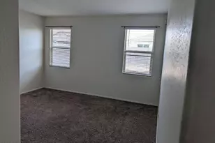 30916 W Indianola Ave, Buckeye, AZ 85396 - Photo 13