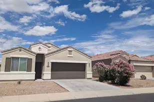 30916 W Indianola Ave, Buckeye, AZ 85396 - Photo 1
