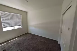 30916 W Indianola Ave, Buckeye, AZ 85396 - Photo 17