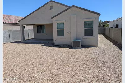 30916 W Indianola Avenue, Buckeye, AZ 85396 - Photo 21